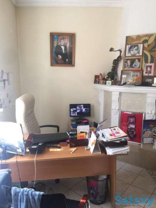 Продам дом, Бостандыкский район, Невского 4, фотография 2