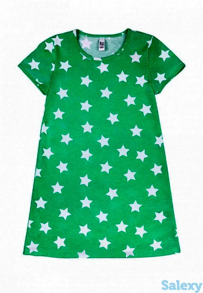 Сорочка ночная bossa nova, фотография 1