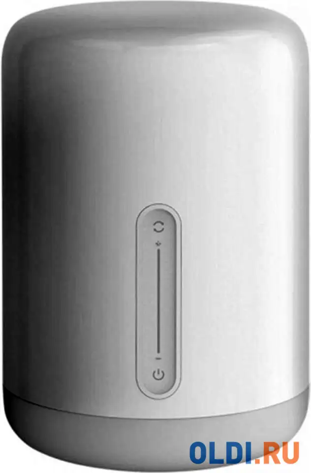 Умный светильник xiaomi mue4093gl, фотография 1