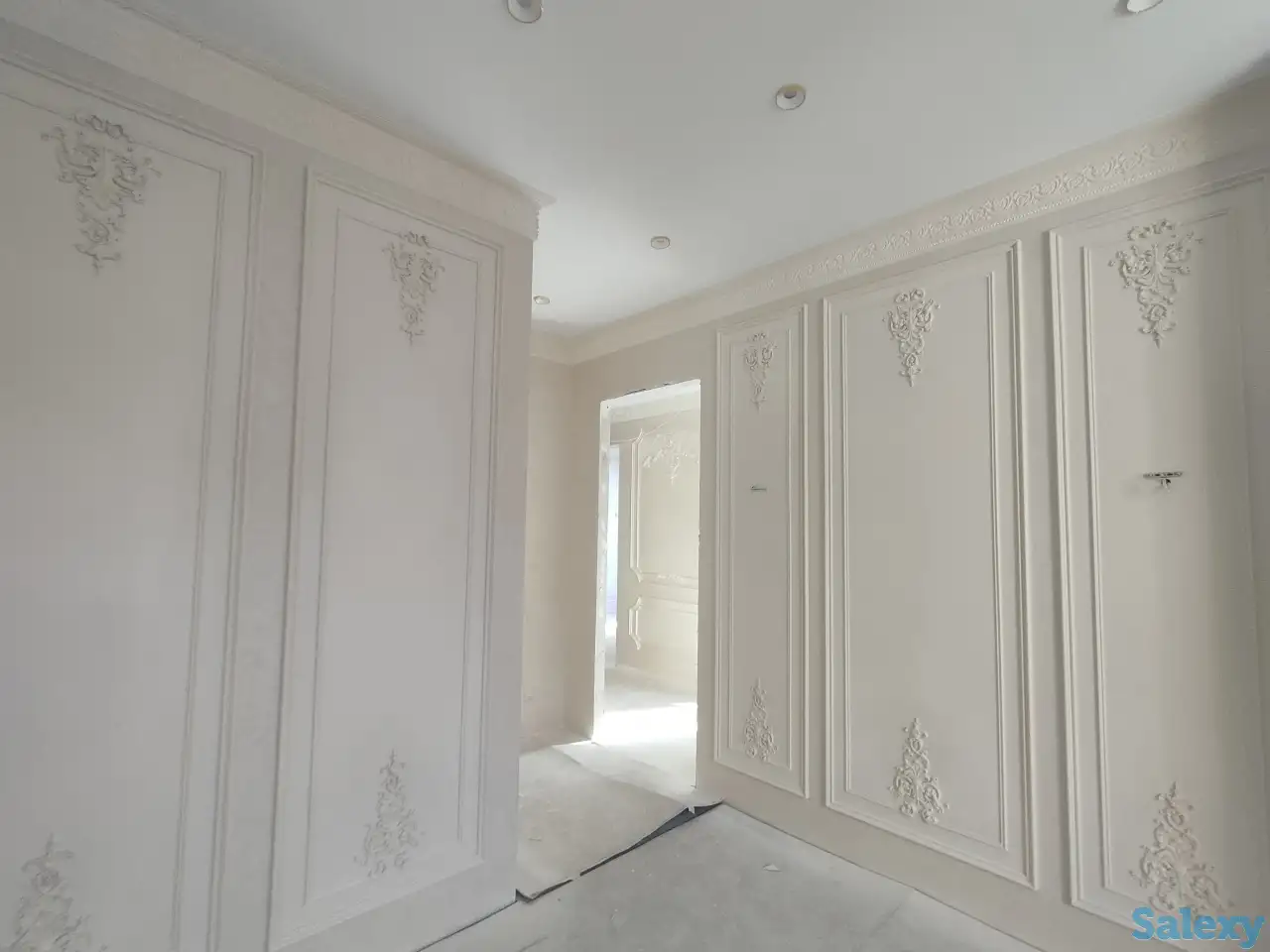 Ремонт квартир домов офисов., фотография 5