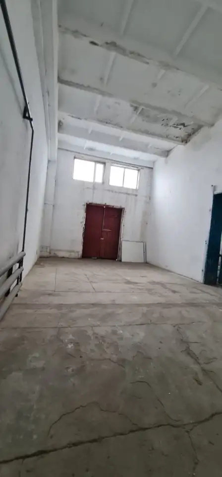 Сдам складские помещения. Офис . Большая территория, фотография 10