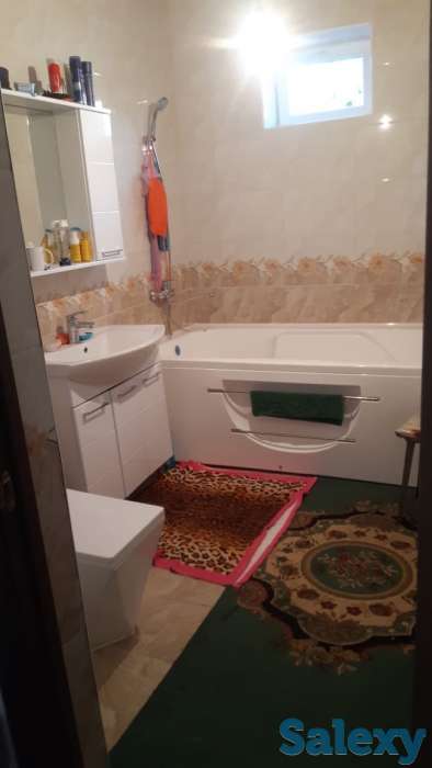 Устройство систем отопления, фотография 7