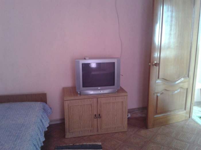 Сдам домик в Голубом заливе, фотография 5