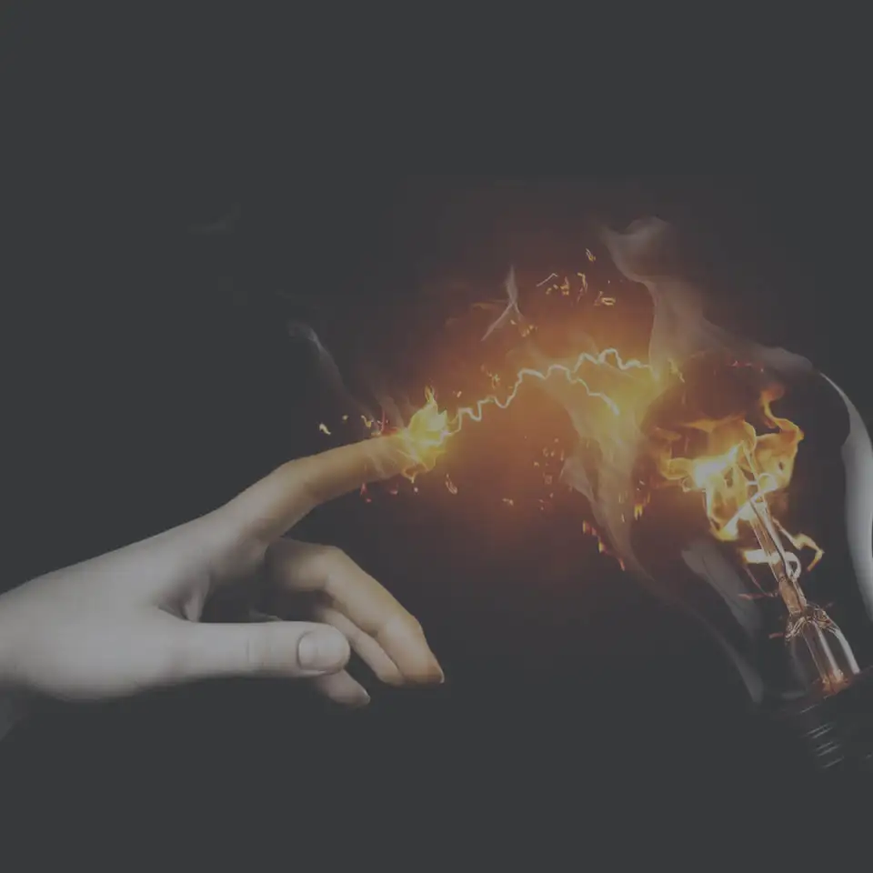 Учебный центр ALTYN ENBEK, фотография 2