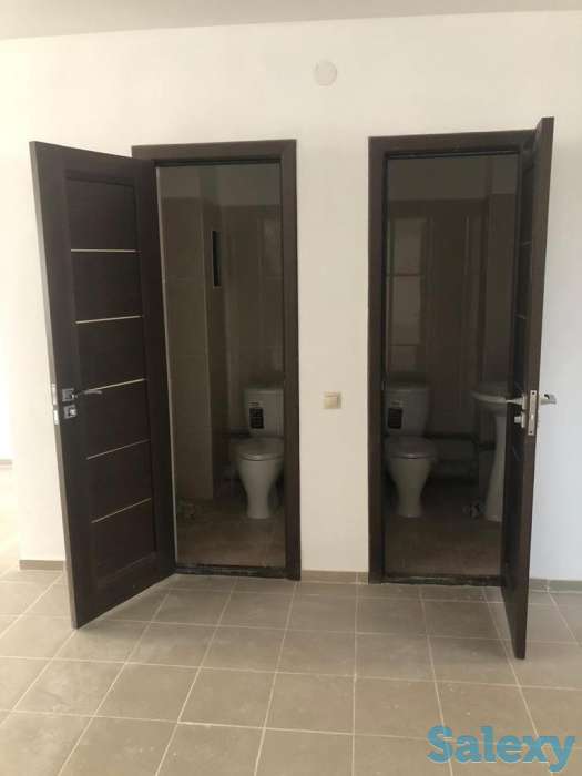 Продажа коммерческой площади в ЖК Куаныш, Кабанбай батыра 105, фотография 4