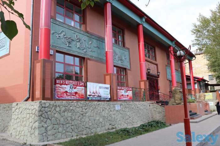 Сдаются офисные помещения, фотография 1