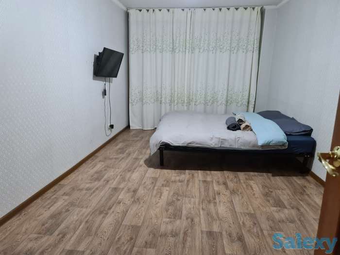 Сдам 2 комнатную квартиру, фотография 2