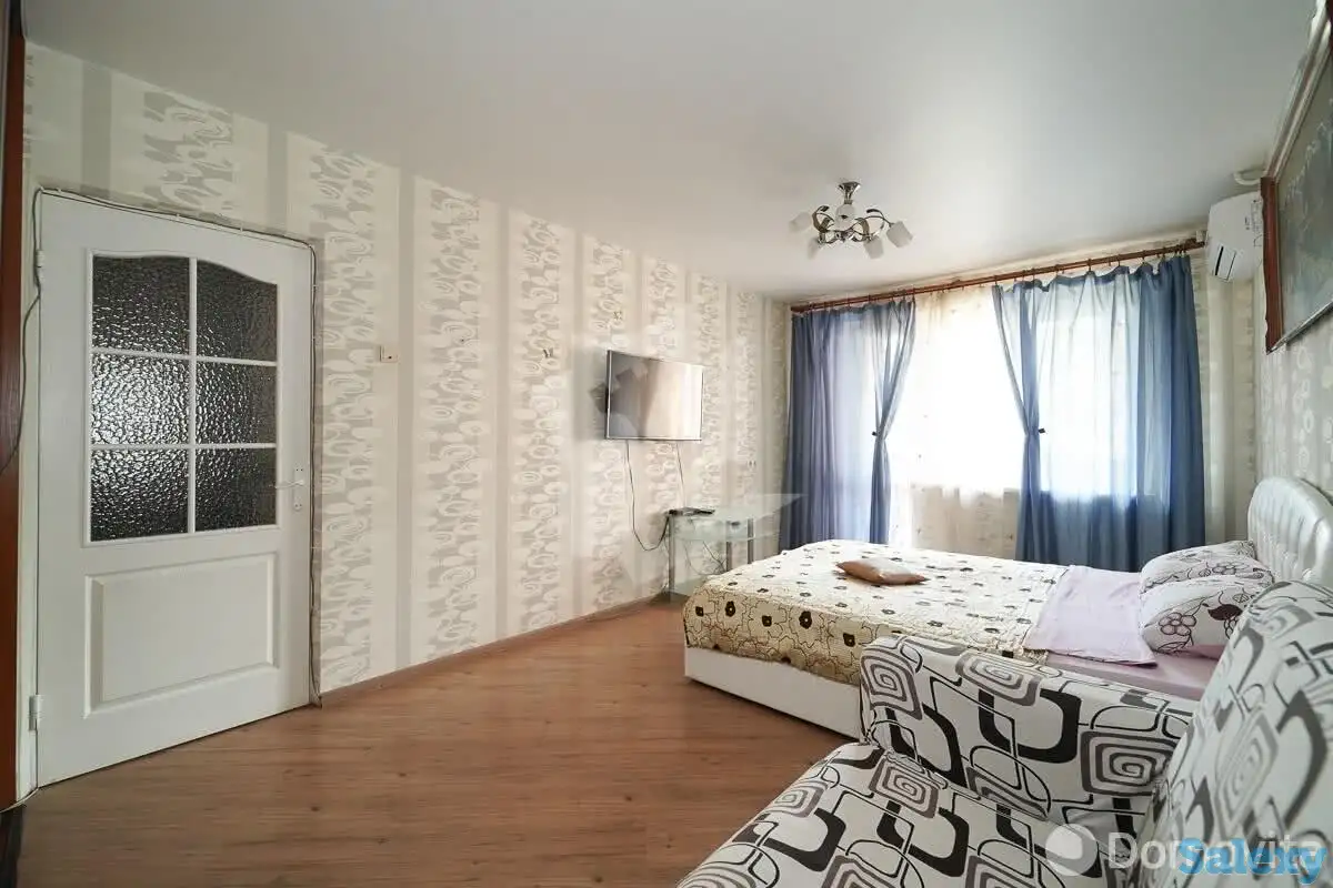 Сдается квартира!, фотография 1