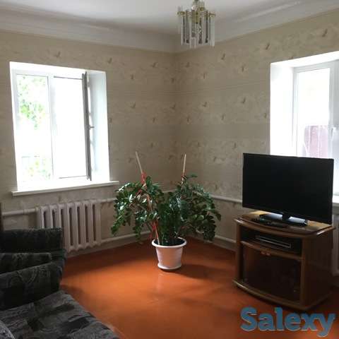 Продам дом, п. Чкалово,, фотография 4