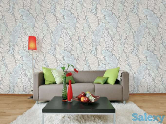 Обои Erismann Millenium, фотография 1