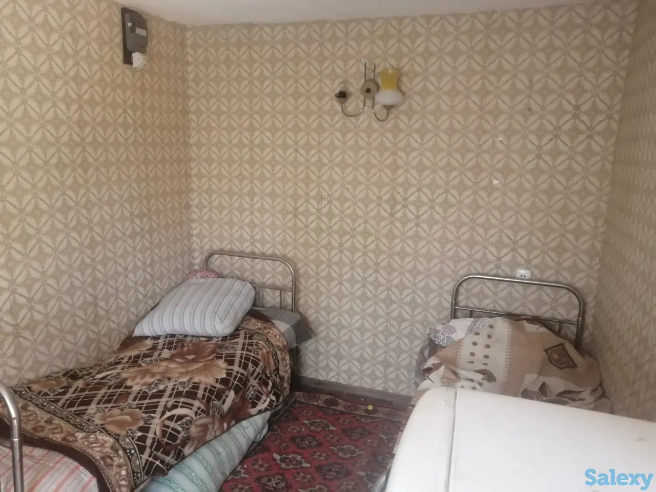 Продам дачу, 2ая дачная поворот налево, фотография 8