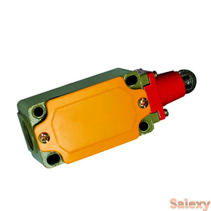 Концевой выключатель LXK3-20S/L Энергия, фотография 1