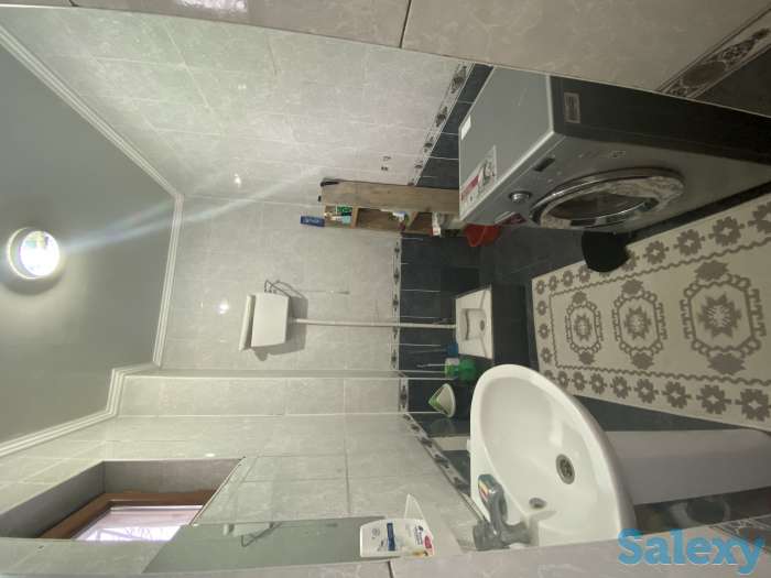 Срочно продам дом, 19км. Жамбыл новостройка. Акжар 65 а, фотография 3