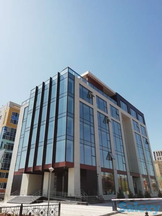 Наружная отделка дома hpl панелями  Fundermax, фотография 2