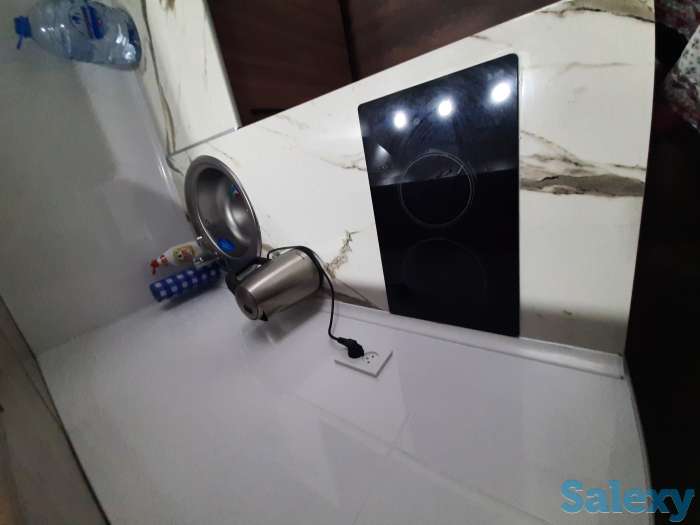 Продам, Алма сити наурызбайский район, фотография 5