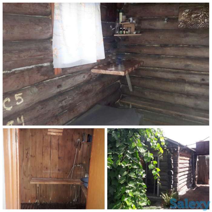 Продам дом с действующим магазином, фотография 9