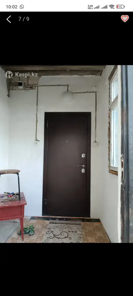 Электрик, сантехник, мастер на час, др. мелкосрочные работы, фотография 5