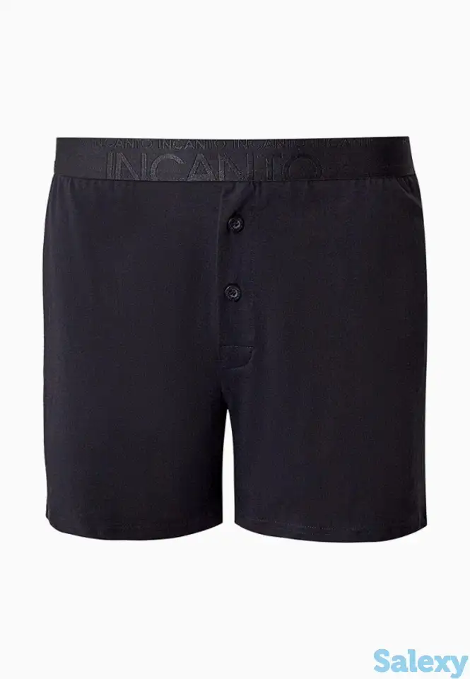 Трусы incanto, фотография 1