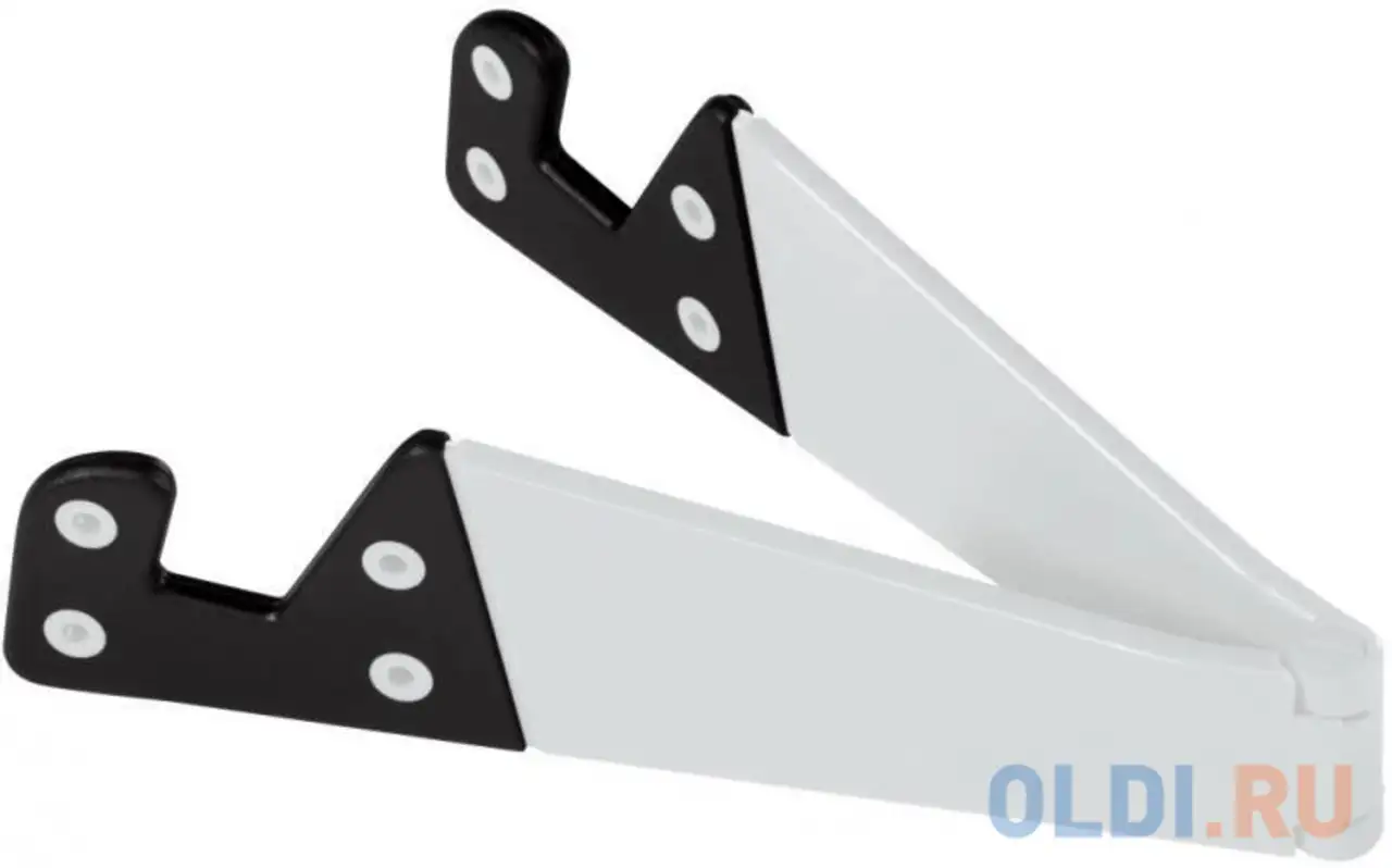 Подставка hama 00107874 travel для планшетных компьютеров, фотография 1