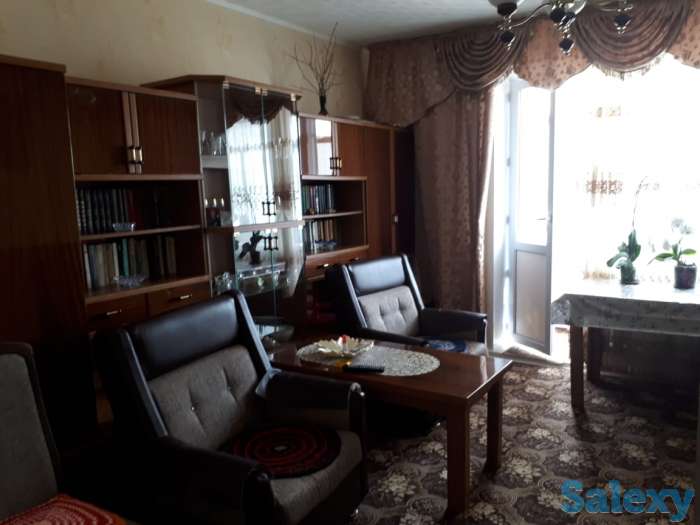 Продам мебель, фотография 1