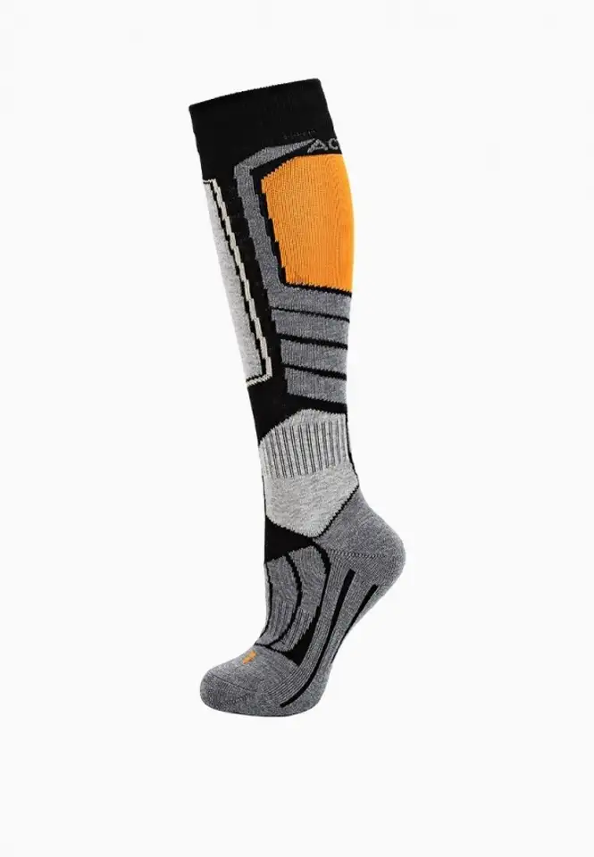 Термоноски playtoday, фотография 1