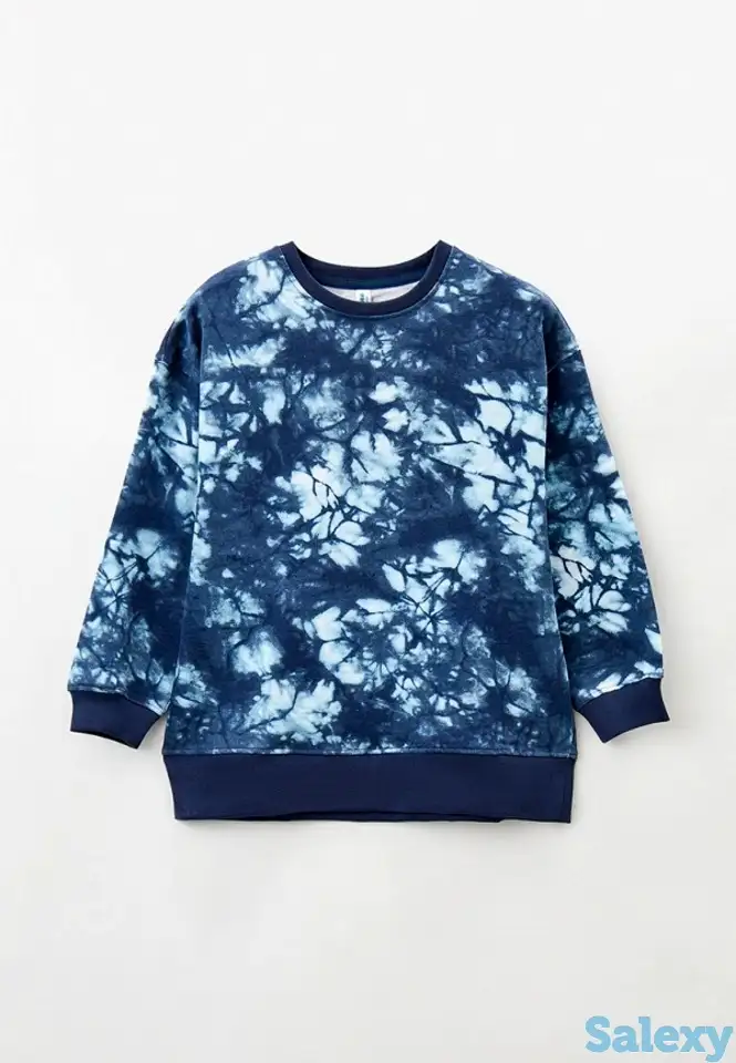 Свитшот acoola, фотография 1