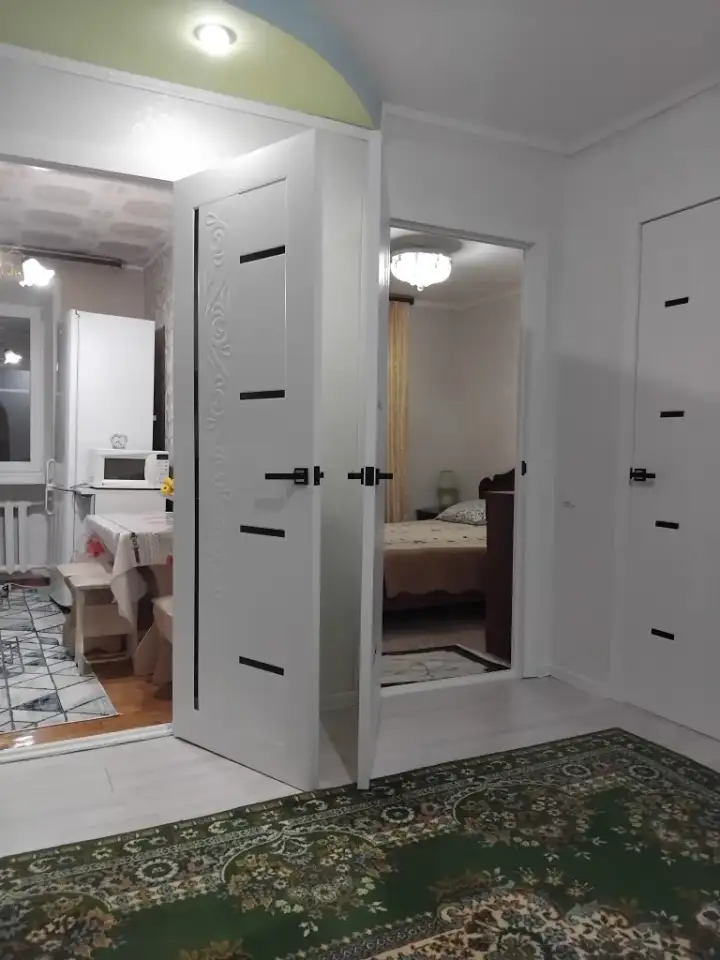 продажа квартир, Тохтарова 4, фотография 4