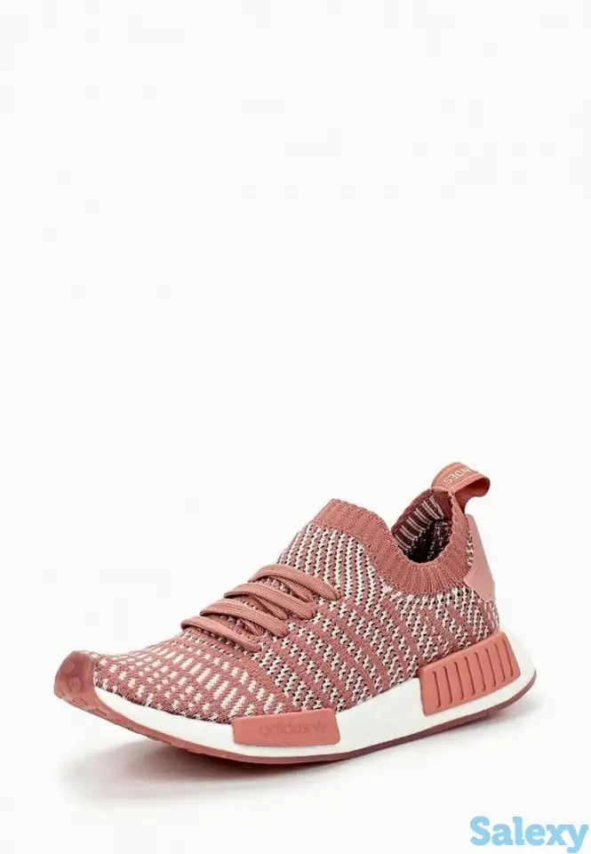 Кроссовки adidas originals, фотография 1