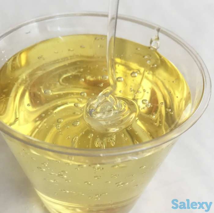 Тримолин - Инвертный сироп, фотография 2