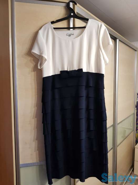 продаются женские вещи, фотография 1