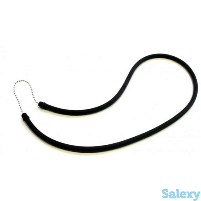 Резина для слинга salvimar, фотография 1