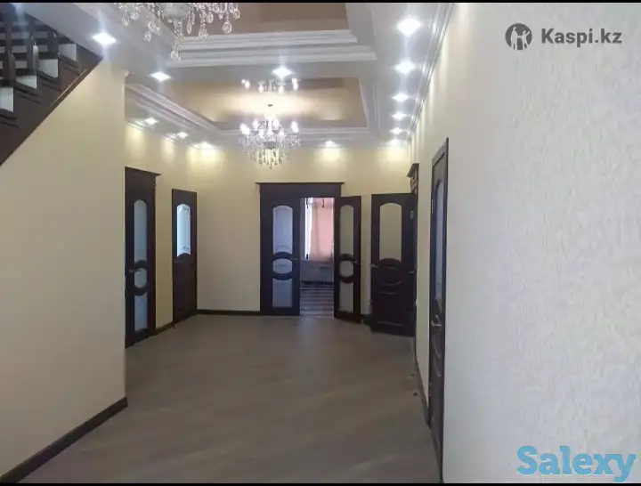 Отделка Квартир ,офисов и домов, фотография 1