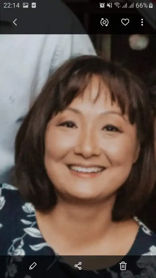 Закуп, планирование, логистика, подготовка к растаможке, т.д., фотография 1