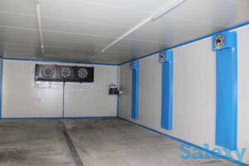 Камера для проращивания семян Urbinati, фотография 2