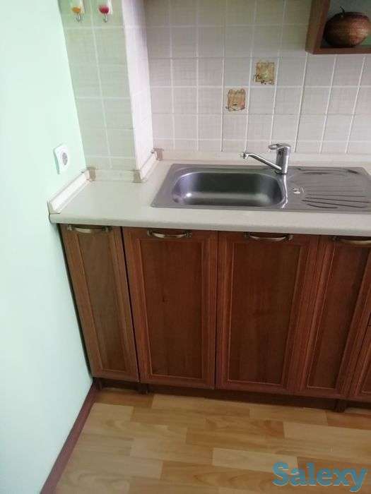 Квартира 76 кв м, фотография 1