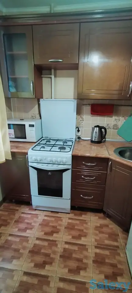 .VIP 2 ком Командированным Семейным Гостям Универмаг, фотография 3