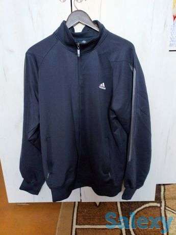 Спортивный костюм, фотография 1