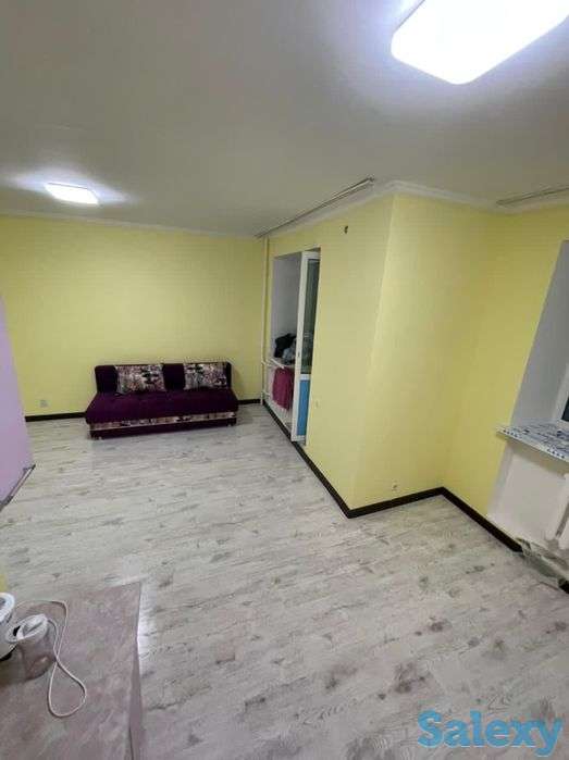 Продам 1 комнатную квартиру в жк Лесная Поляна (пос. Косши), фотография 2