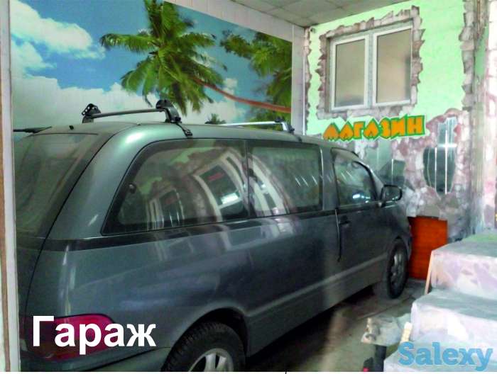 Продам рекламно-производственное агентство с собственным помещением, фотография 1