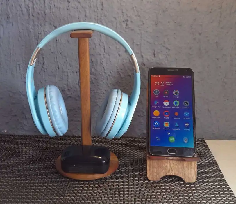 Подарок геймеру., фотография 1