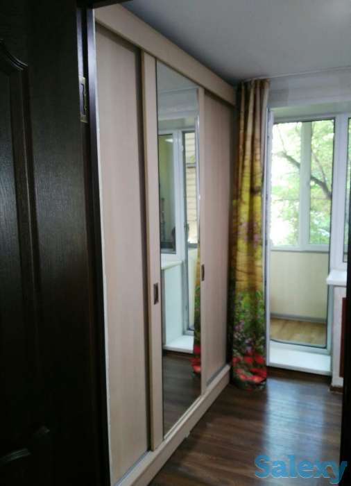 Уютная квартира в районе Атакента, Атакент, фотография 3