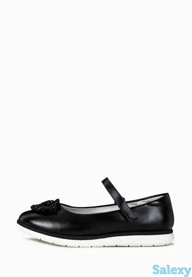 Туфли t.taccardi, фотография 2