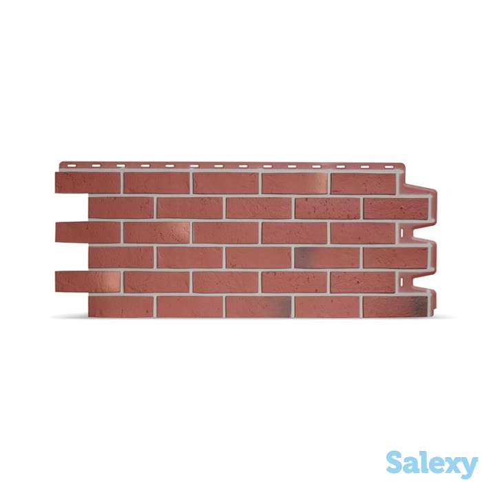 Продажа фасадных панелей Döcke, фотография 6