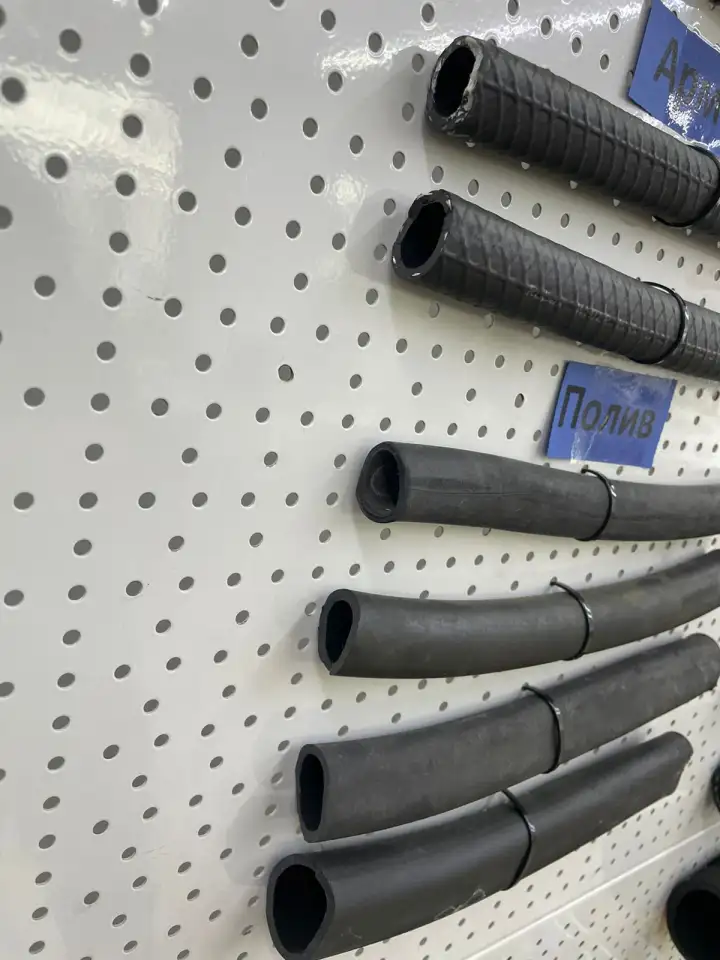 Шланги , рукава для газосварки, фотография 1