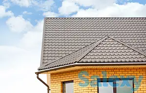 Требуются рабочие строительных специальностей, фотография 2