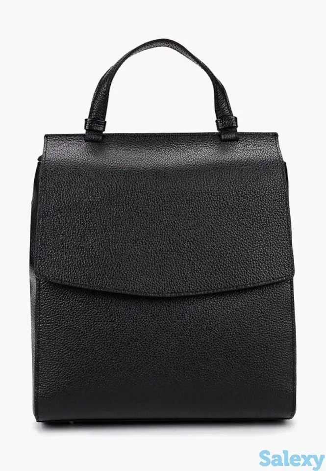 Рюкзак dimanche, фотография 1