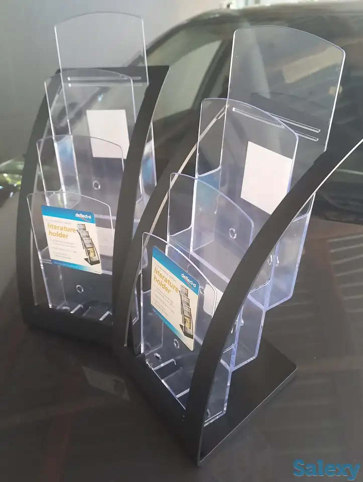 Сувенирная продукция шымкент, фотография 7