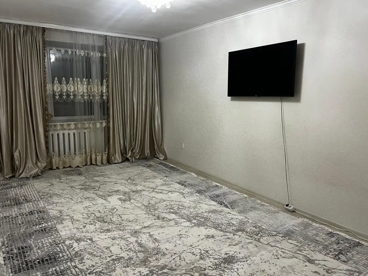 Продам квартиру, Ул.Набережная 84 А , район Курмыш, фотография 3