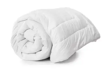 прачечная - чистка и стирка-курток. пуховиков.  стирка- одеяла.  пледы., фотография 2