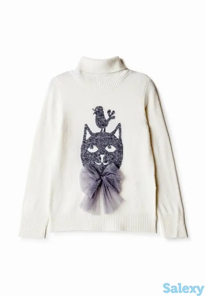 Водолазка aviva, фотография 1